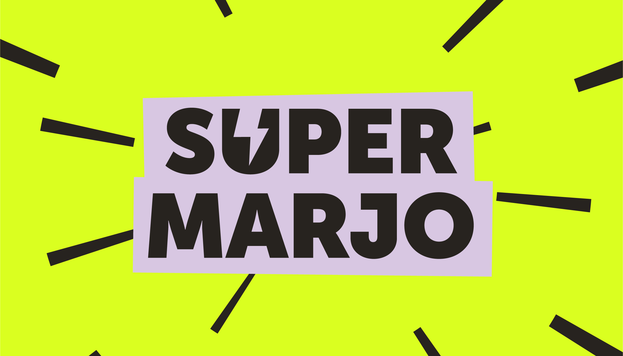 Gestructureerde en creatieve projectmanager voor events en communicatie in wetenschap, natuur, onderwijs en cultuur.