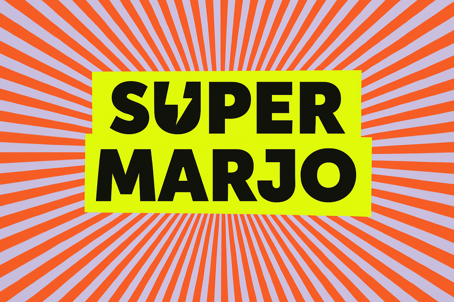 ChatGPT Image 10 dec 2025 11_01_21